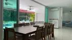 Foto 37 de Casa de Condomínio com 6 Quartos à venda, 452m² em Riviera de São Lourenço, Bertioga