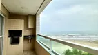 Foto 6 de Apartamento com 1 Quarto à venda, 52m² em Vila Caicara, Praia Grande