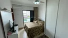 Foto 6 de Apartamento com 3 Quartos à venda, 117m² em Campo Grande, Santos