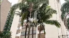 Foto 45 de Apartamento com 3 Quartos à venda, 145m² em Higienópolis, São Paulo