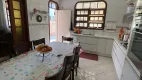 Foto 9 de Casa com 4 Quartos à venda, 211m² em Centro, Biguaçu