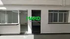 Foto 12 de Imóvel Comercial com 8 Quartos para alugar, 300m² em Pinheiros, São Paulo