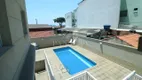 Foto 16 de Apartamento com 3 Quartos à venda, 78m² em Vila Alzira, Santo André