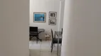 Foto 58 de Apartamento com 3 Quartos à venda, 157m² em Icaraí, Niterói