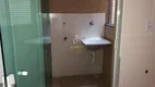 Foto 10 de Apartamento com 2 Quartos à venda, 40m² em Chácara Santo Antônio Zona Leste, São Paulo