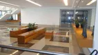 Foto 20 de Sala Comercial para alugar, 234m² em Paraíso, São Paulo