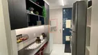 Foto 7 de Apartamento com 3 Quartos à venda, 112m² em Móoca, São Paulo