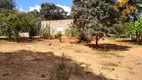 Foto 4 de Fazenda/Sítio com 3 Quartos à venda, 1000m² em Esmeraldas, Esmeraldas
