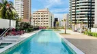Foto 21 de Apartamento com 4 Quartos à venda, 158m² em Aclimação, São Paulo