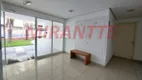 Foto 11 de Apartamento com 2 Quartos à venda, 46m² em Vila Nova Cachoeirinha, São Paulo