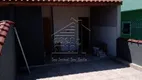 Foto 2 de Sobrado com 2 Quartos à venda, 105m² em Vila Formosa, São Paulo