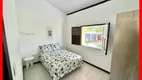 Foto 11 de Apartamento com 4 Quartos para alugar, 1500m² em Itacimirim, Camaçari