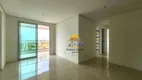Foto 23 de Apartamento com 2 Quartos à venda, 67m² em Aldeota, Fortaleza