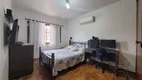 Foto 19 de Casa com 3 Quartos à venda, 160m² em Jardim Peri-Peri, São Paulo