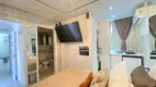 Foto 22 de Apartamento com 3 Quartos à venda, 93m² em Vila Formosa, Blumenau