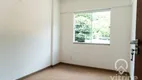 Foto 11 de Apartamento com 2 Quartos à venda, 59m² em Cônego, Nova Friburgo