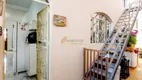 Foto 12 de Casa com 3 Quartos à venda, 125m² em Santa Rosa, Divinópolis