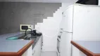 Foto 8 de Apartamento com 2 Quartos à venda, 70m² em Flamengo, Rio de Janeiro