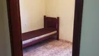 Foto 11 de Apartamento com 3 Quartos à venda, 85m² em Alto do Ipiranga, Ribeirão Preto