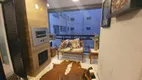 Foto 26 de Apartamento com 3 Quartos à venda, 104m² em Icaraí, Niterói
