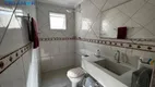 Foto 12 de Casa com 3 Quartos à venda, 85m² em Polvilho, Cajamar