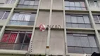 Foto 36 de Apartamento com 2 Quartos à venda, 70m² em Bela Vista, São Paulo