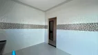 Foto 22 de Casa com 3 Quartos à venda, 130m² em Ponte dos Leites, Araruama