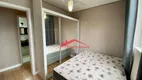 Foto 8 de Apartamento com 2 Quartos para venda ou aluguel, 78m² em Iririú, Joinville