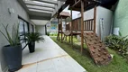 Foto 19 de Lote/Terreno à venda, 137m² em Campo Comprido, Curitiba