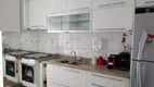 Foto 5 de Apartamento com 2 Quartos à venda, 71m² em Bosque das Juritis, Ribeirão Preto