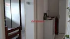 Foto 9 de Casa com 4 Quartos à venda, 80m² em Cooperlotes, Paulínia