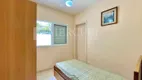 Foto 24 de Casa de Condomínio com 5 Quartos à venda, 370m² em Balneário Praia do Pernambuco, Guarujá