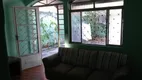 Foto 14 de Casa com 3 Quartos à venda, 80m² em Espirito Santo, Betim