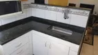 Foto 19 de Apartamento com 3 Quartos à venda, 58m² em Papine Justinopolis, Ribeirão das Neves