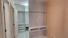 Foto 14 de Apartamento com 3 Quartos para alugar, 81m² em Mangueirão, Belém