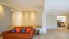 Foto 8 de Casa de Condomínio com 4 Quartos à venda, 630m² em Alphaville Residencial Dois, Barueri