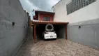 Foto 4 de Casa com 3 Quartos à venda, 100m² em Jardim Villaça, São Roque