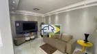 Foto 6 de Apartamento com 2 Quartos à venda, 93m² em Vila São Francisco, Suzano