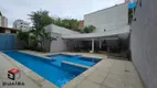 Foto 34 de Cobertura com 2 Quartos à venda, 69m² em Campestre, Santo André