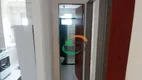 Foto 3 de Apartamento com 2 Quartos para alugar, 45m² em Vila Abaete, Campinas