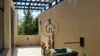 Foto 17 de Casa de Condomínio com 3 Quartos para alugar, 443m² em Condomínio Alpes de Vinhedo, Vinhedo