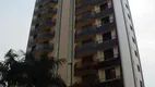 Foto 22 de Apartamento com 2 Quartos à venda, 53m² em Chácara Klabin, São Paulo