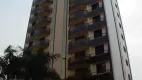 Foto 24 de Apartamento com 2 Quartos à venda, 53m² em Chácara Klabin, São Paulo