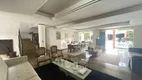 Foto 10 de Casa com 6 Quartos à venda, 478m² em Engenheiro Luciano Cavalcante, Fortaleza