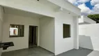 Foto 20 de Casa com 3 Quartos à venda, 150m² em Planalto, Manaus