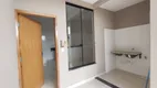 Foto 4 de Casa com 3 Quartos à venda, 100m² em Residencial Vida Nova, Anápolis