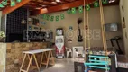 Foto 22 de Casa com 3 Quartos à venda, 97m² em Granja Viana, Cotia