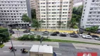 Foto 7 de Kitnet com 1 Quarto à venda, 32m² em Bela Vista, São Paulo