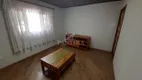 Foto 3 de Sobrado com 2 Quartos à venda, 169m² em Santa Maria, Santo André