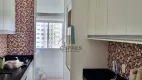 Foto 8 de Apartamento com 3 Quartos à venda, 69m² em Vila Iracema, Barueri